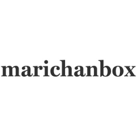marichanbox
